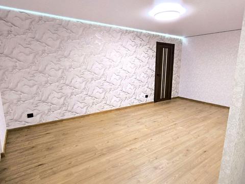 квартира за адресою Героїв 93-ї Бригади вул. (Гудименка), 17