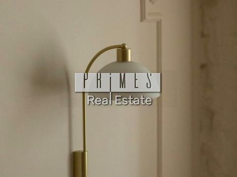 коммерческая по адресу Саксаганского ул., 33