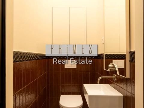 коммерческая по адресу Саксаганского ул., 33