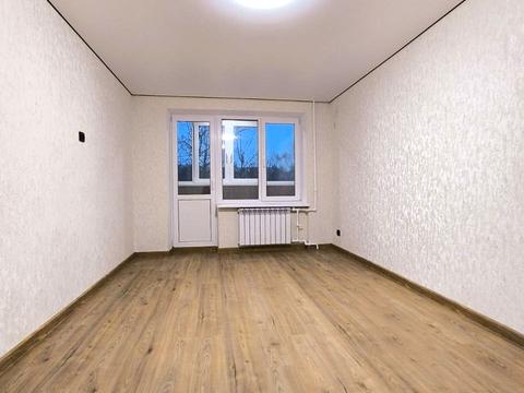 квартира за адресою Героїв 93-ї Бригади вул. (Гудименка), 17