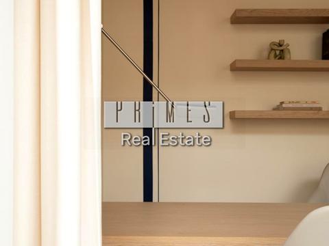 коммерческая по адресу Саксаганского ул., 33