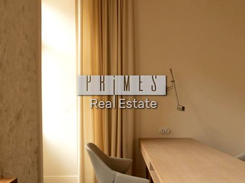 коммерческая по адресу Саксаганского ул., 33