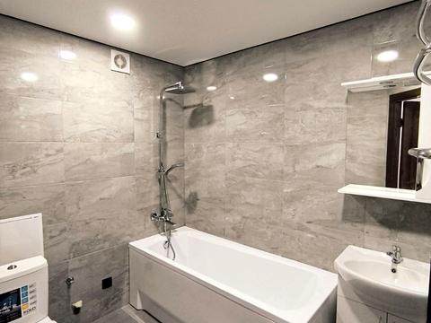 квартира за адресою Героїв 93-ї Бригади вул. (Гудименка), 17