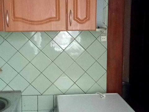 квартира за адресою Охтирська вул., 16