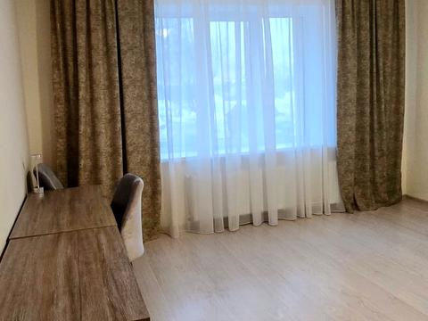 квартира за адресою Озерна вул., 6/3