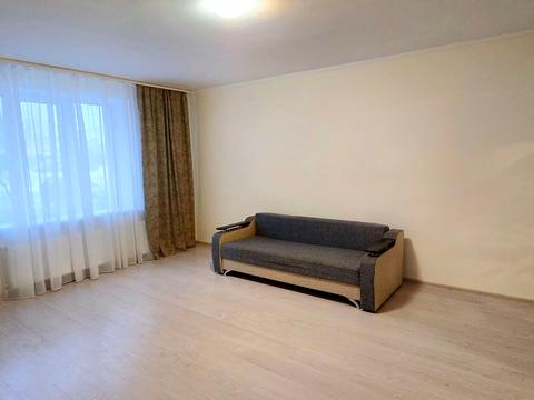 квартира за адресою Озерна вул., 6/3