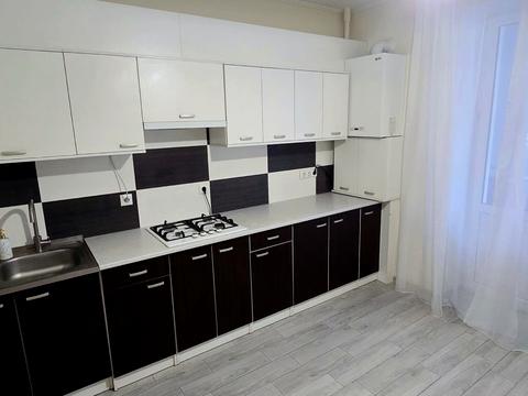 квартира за адресою Озерна вул., 6/3