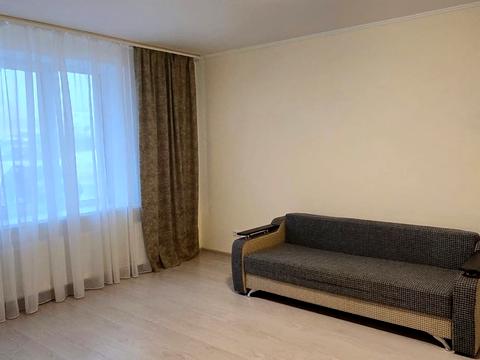 квартира за адресою Озерна вул., 6/3