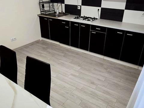 квартира за адресою Озерна вул., 6/3