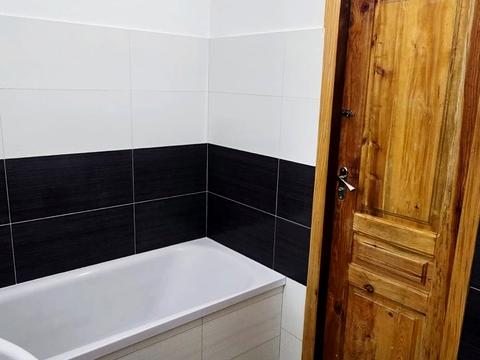 квартира за адресою Озерна вул., 6/3