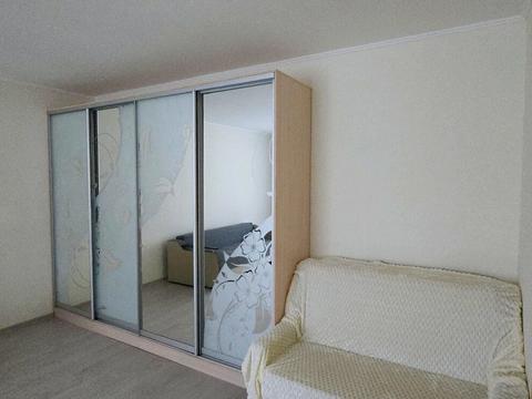 квартира за адресою Озерна вул., 6/3