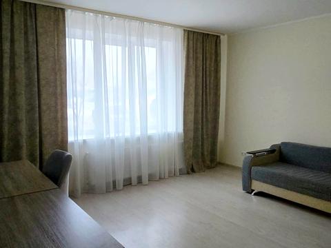 квартира за адресою Озерна вул., 6/3