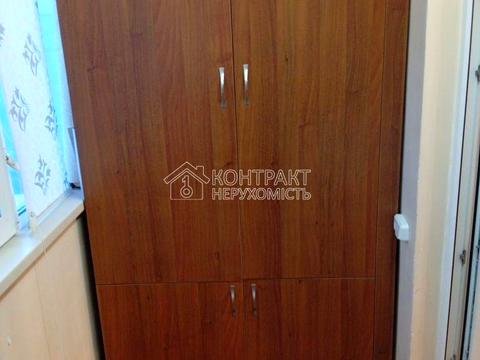 квартира за адресою Харків, Соборності України вул., 244