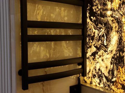 квартира за адресою Салютна вул., (Будинок 02301-02303)