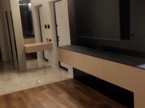 квартира за адресою Салютна вул., (Будинок 02301-02303)