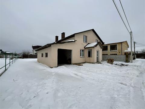 будинок за адресою Західна