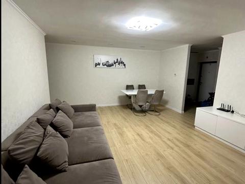 квартира за адресою Миру просп., 63б