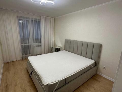 квартира за адресою Миру просп., 63б