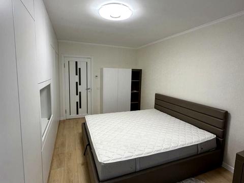 квартира за адресою Миру просп., 63б