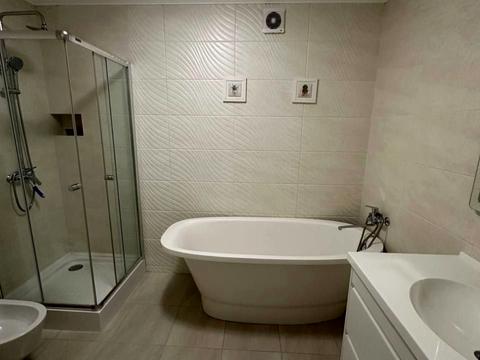 квартира за адресою Миру просп., 63б