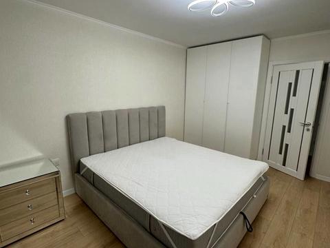 квартира за адресою Миру просп., 63б