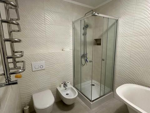 квартира за адресою Миру просп., 63б