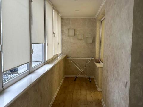 квартира за адресою Миру просп., 63б