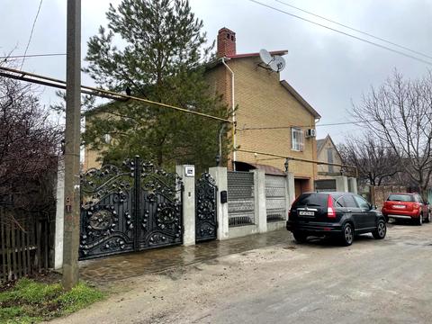 будинок за адресою Нижня вул., 10а