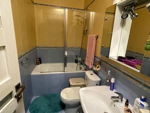 будинок за адресою Нижня вул., 10а