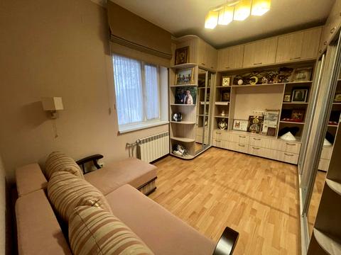 будинок за адресою Нижня вул., 10а