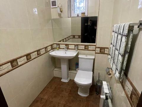 будинок за адресою Нижня вул., 10а