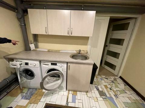 будинок за адресою Нижня вул., 10а