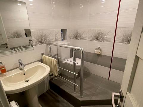 будинок за адресою Нижня вул., 10а