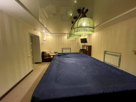 будинок за адресою Нижня вул., 10а