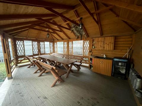 будинок за адресою Нижня вул., 10а