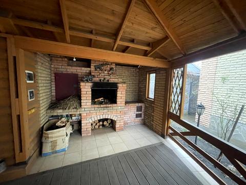 будинок за адресою Нижня вул., 10а