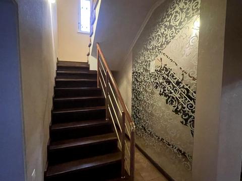 будинок за адресою Нижня вул., 10а