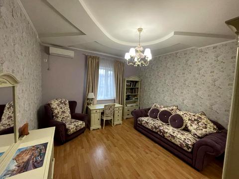 будинок за адресою Нижня вул., 10а