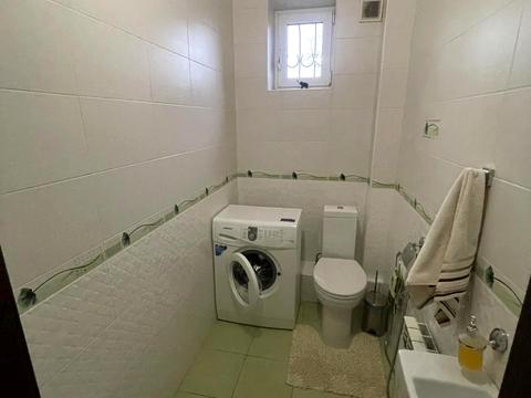 будинок за адресою Нижня вул., 10а