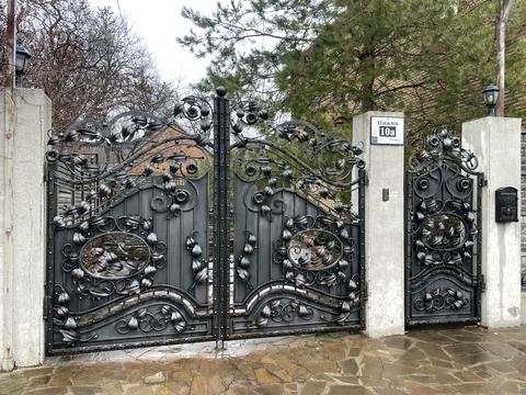 будинок за адресою Нижня вул., 10а