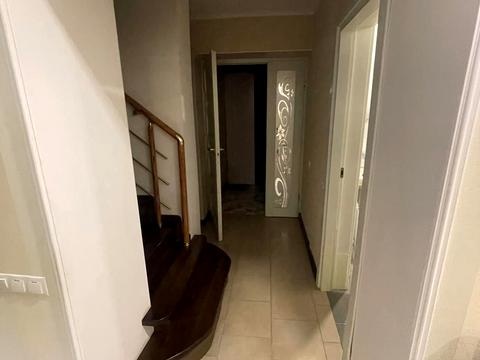 будинок за адресою Нижня вул., 10а