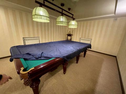 будинок за адресою Нижня вул., 10а