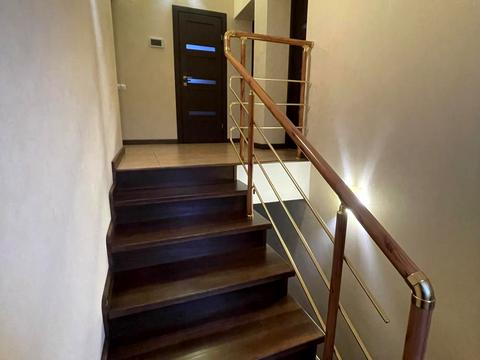 будинок за адресою Нижня вул., 10а