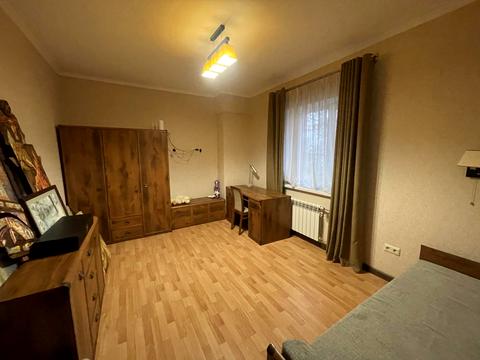 будинок за адресою Нижня вул., 10а