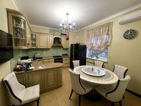 будинок за адресою Нижня вул., 10а