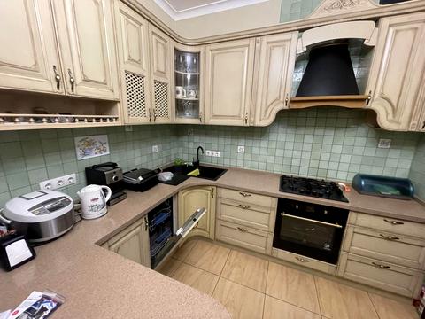 будинок за адресою Нижня вул., 10а