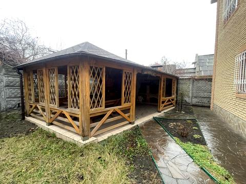 будинок за адресою Нижня вул., 10а