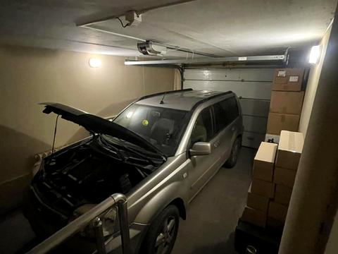 будинок за адресою Нижня вул., 10а