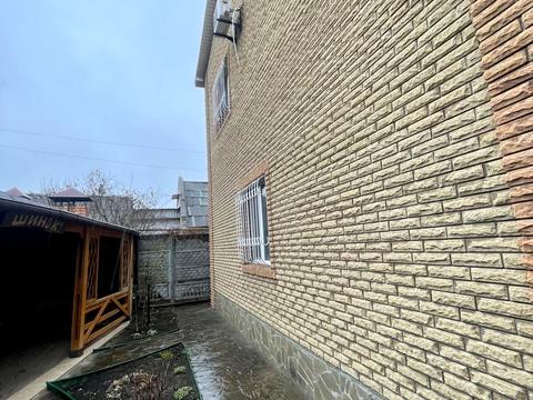 будинок за адресою Нижня вул., 10а