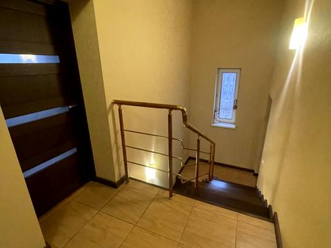 будинок за адресою Нижня вул., 10а